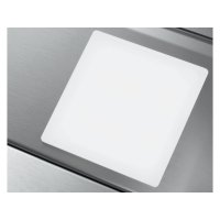 Electrolux LFG516X product thumbnail