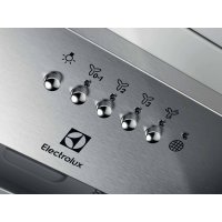 Electrolux LFG516X product thumbnail