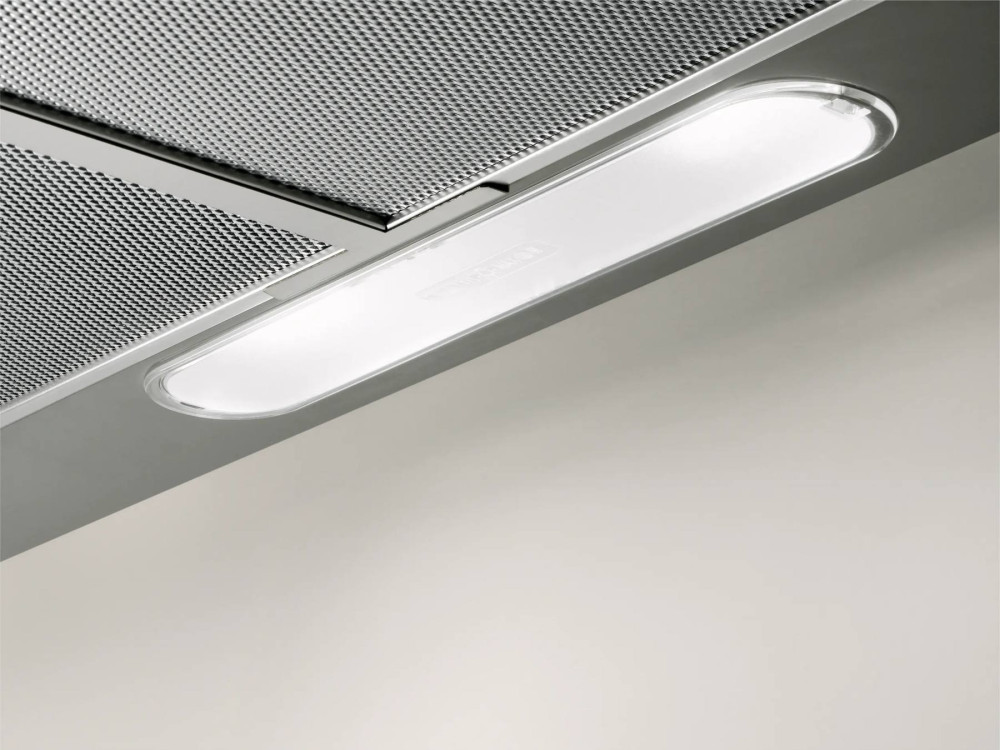 Electrolux LFG516X product photo