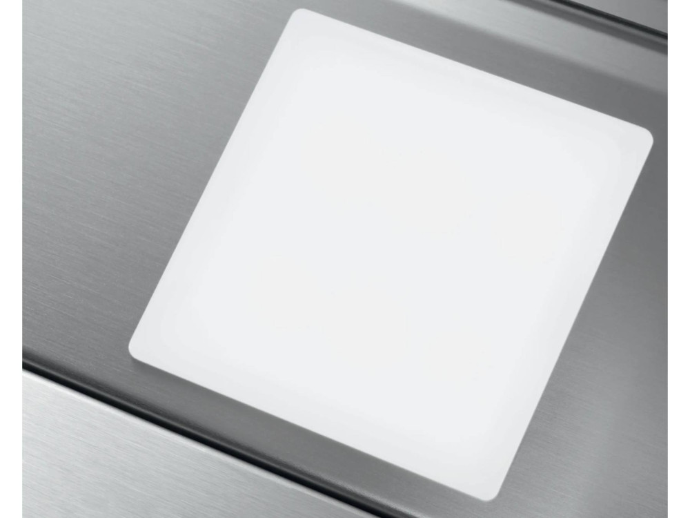 Electrolux LFG516X product photo