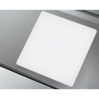 Electrolux LFG716X product thumbnail