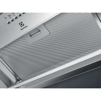 Electrolux LFG716X product thumbnail