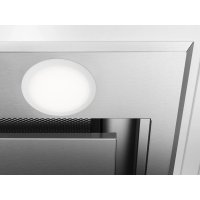 Electrolux LFG716X product thumbnail