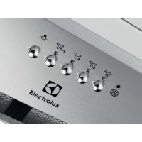 Electrolux LFG716X product thumbnail