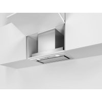 Electrolux LFG716X product thumbnail