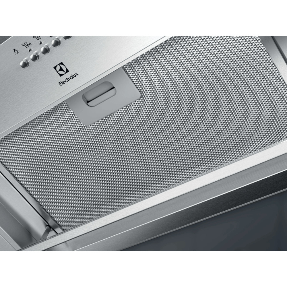 Electrolux LFG716X product photo