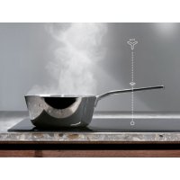 Electrolux LFG719R product thumbnail