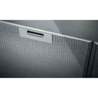 Electrolux LFG719X product thumbnail