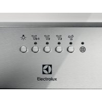 Electrolux LFG719X product thumbnail