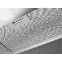 Electrolux LFG719X product thumbnail