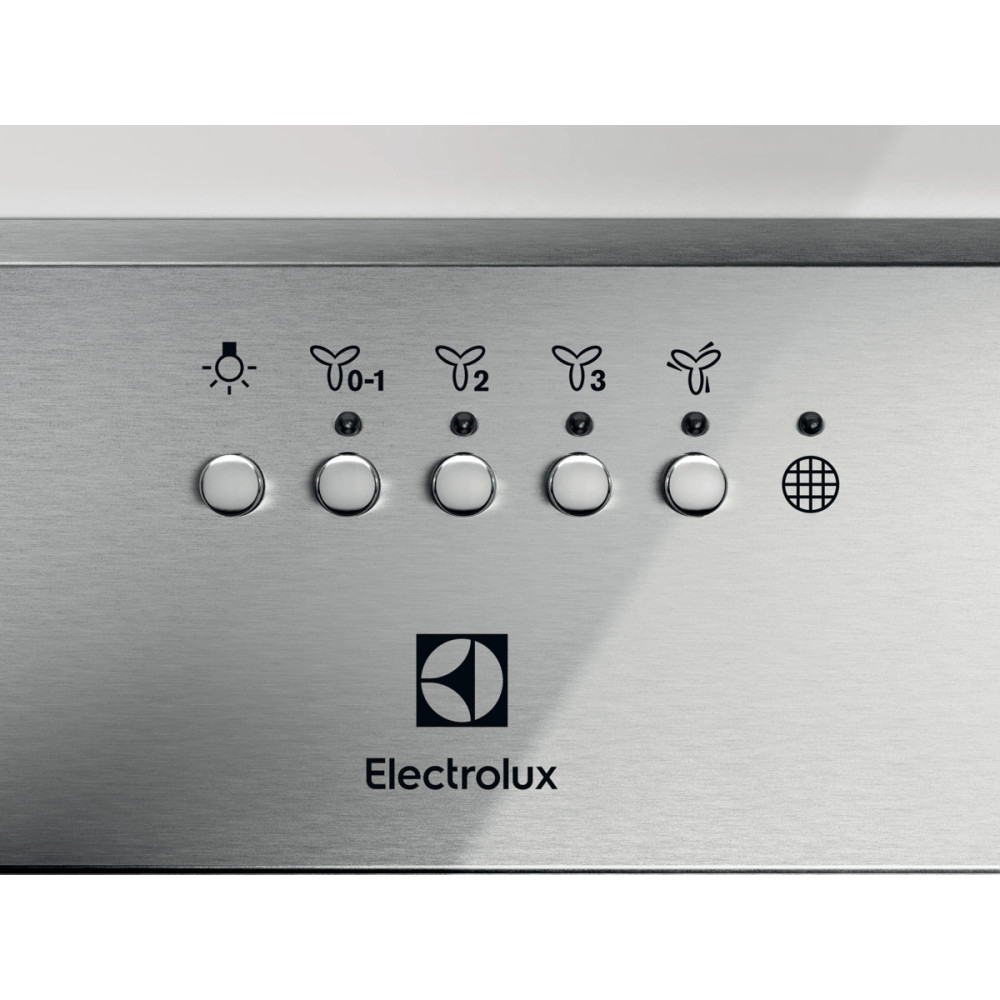 Electrolux LFG719X product photo