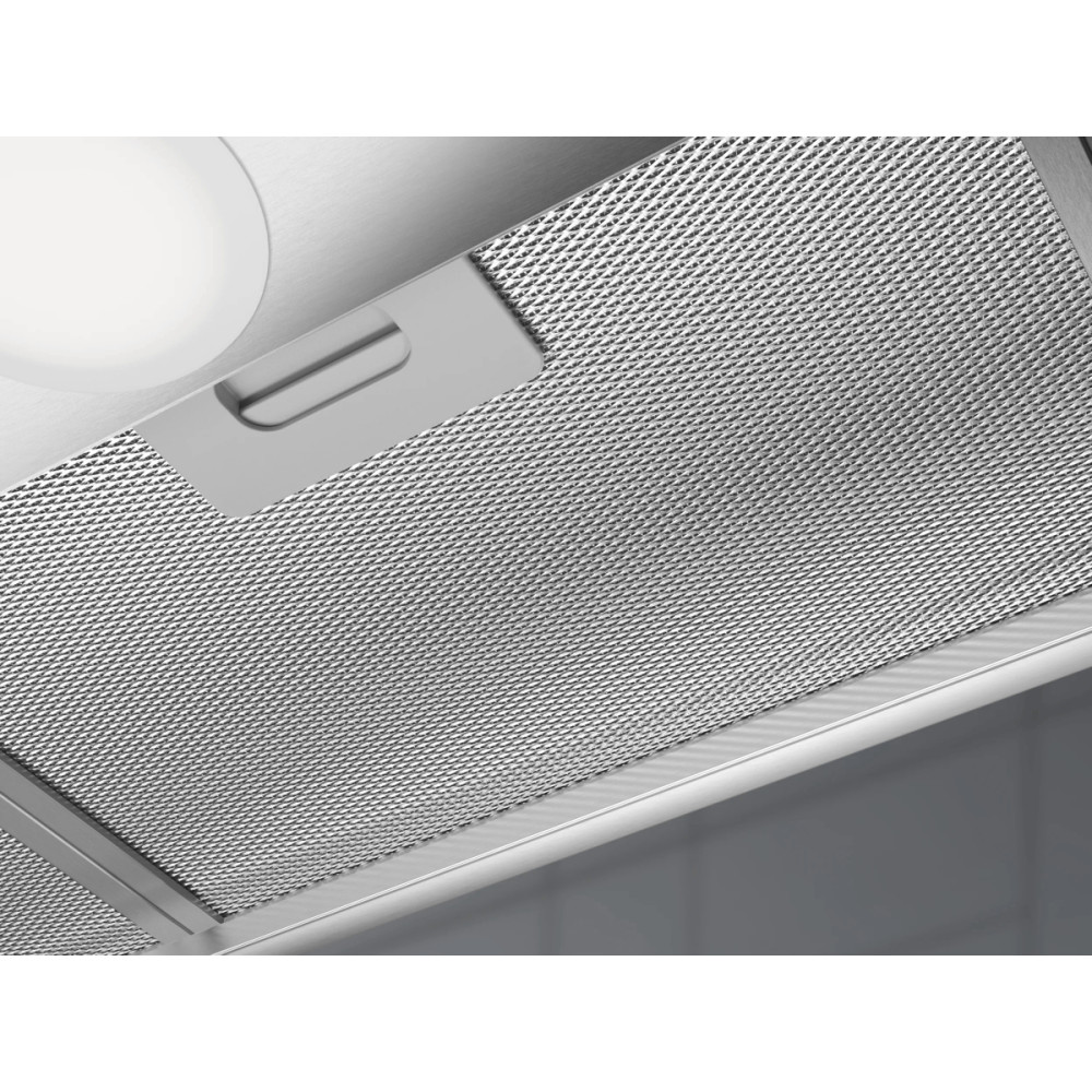 Electrolux LFG719X product photo