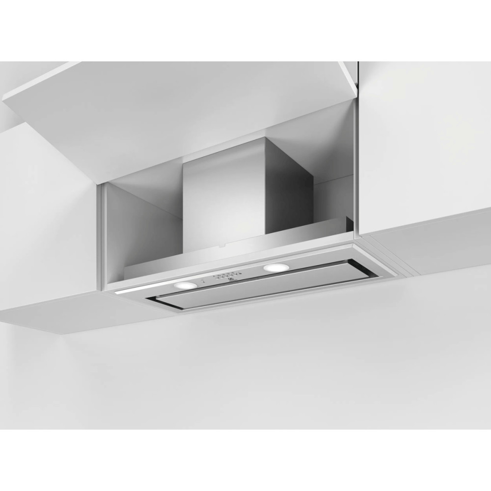 Electrolux LFG719X product photo
