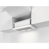 ELECTROLUX LFP326FW product thumbnail