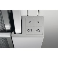 ELECTROLUX LFP326FW product thumbnail