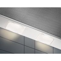 ELECTROLUX LFP326FW product thumbnail