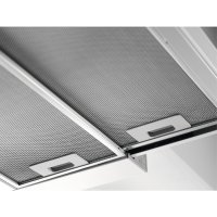ELECTROLUX LFP326FW product thumbnail