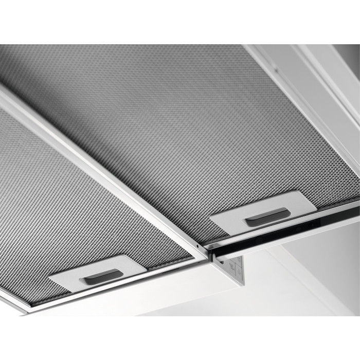 ELECTROLUX LFP326FW product photo