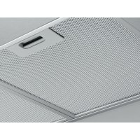 Electrolux LFT526X product thumbnail