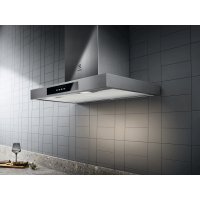Electrolux LFT526X product thumbnail