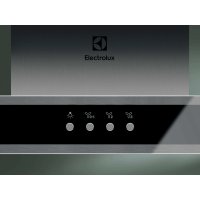 Electrolux LFT526X product thumbnail