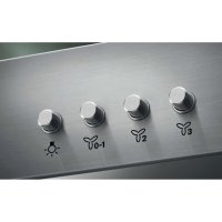 Electrolux LFT526X product thumbnail