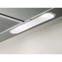 Electrolux LFT526X product thumbnail