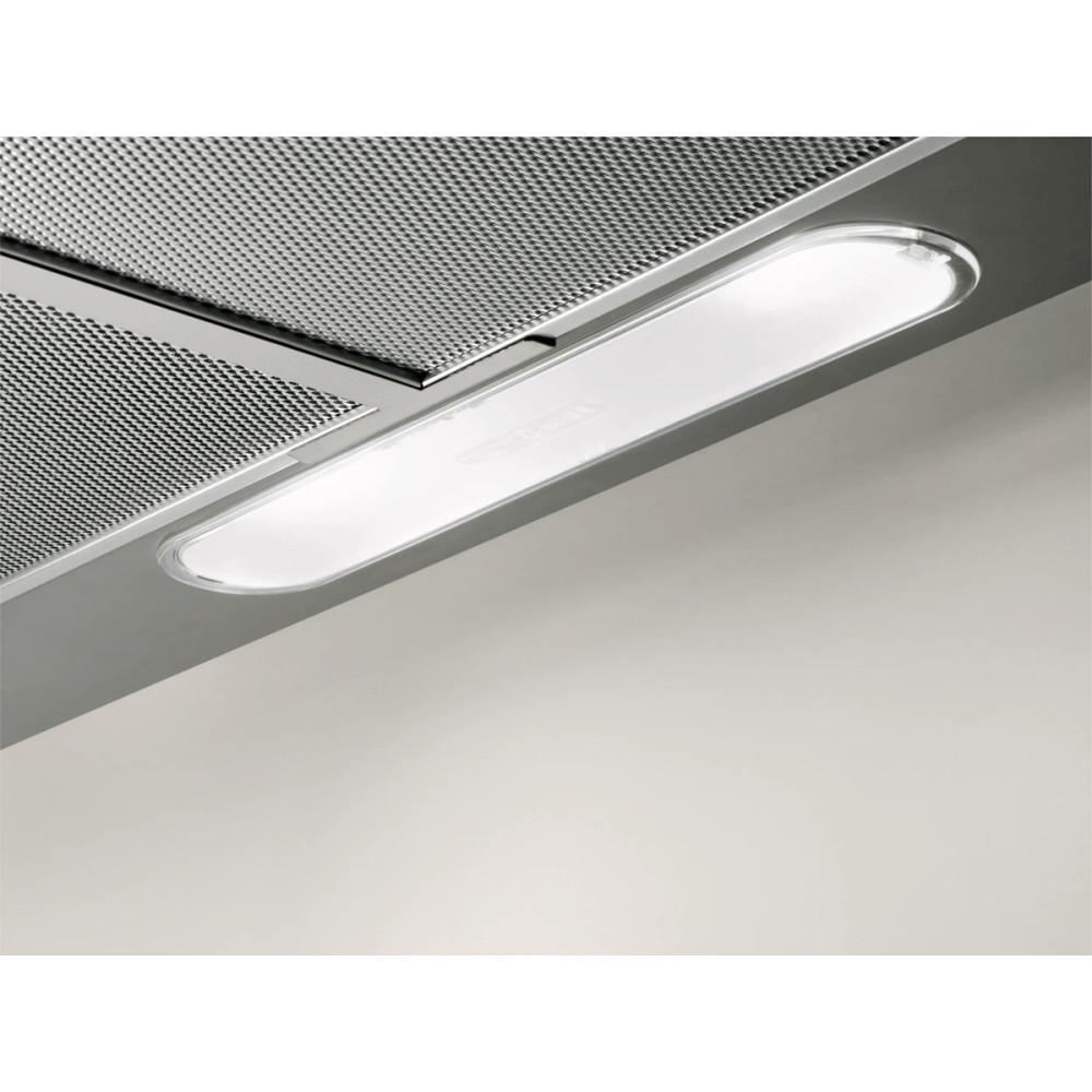 Electrolux LFT526X product photo