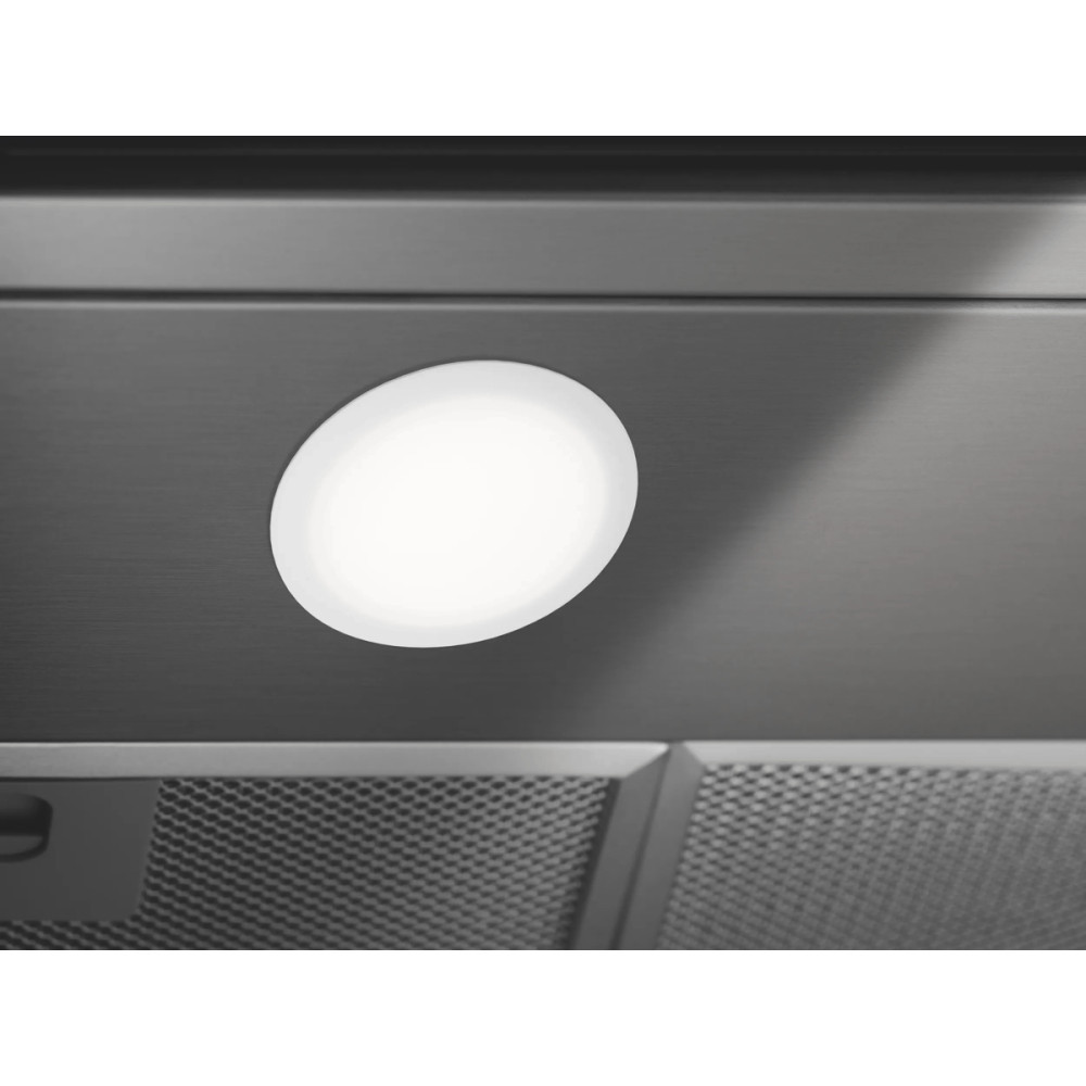 Electrolux LFT526X product photo