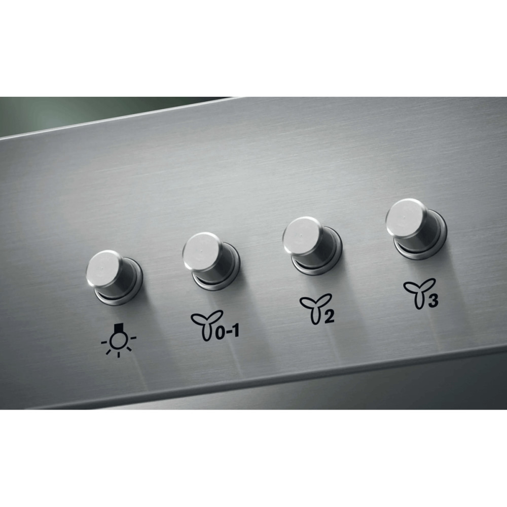Electrolux LFT526X product photo