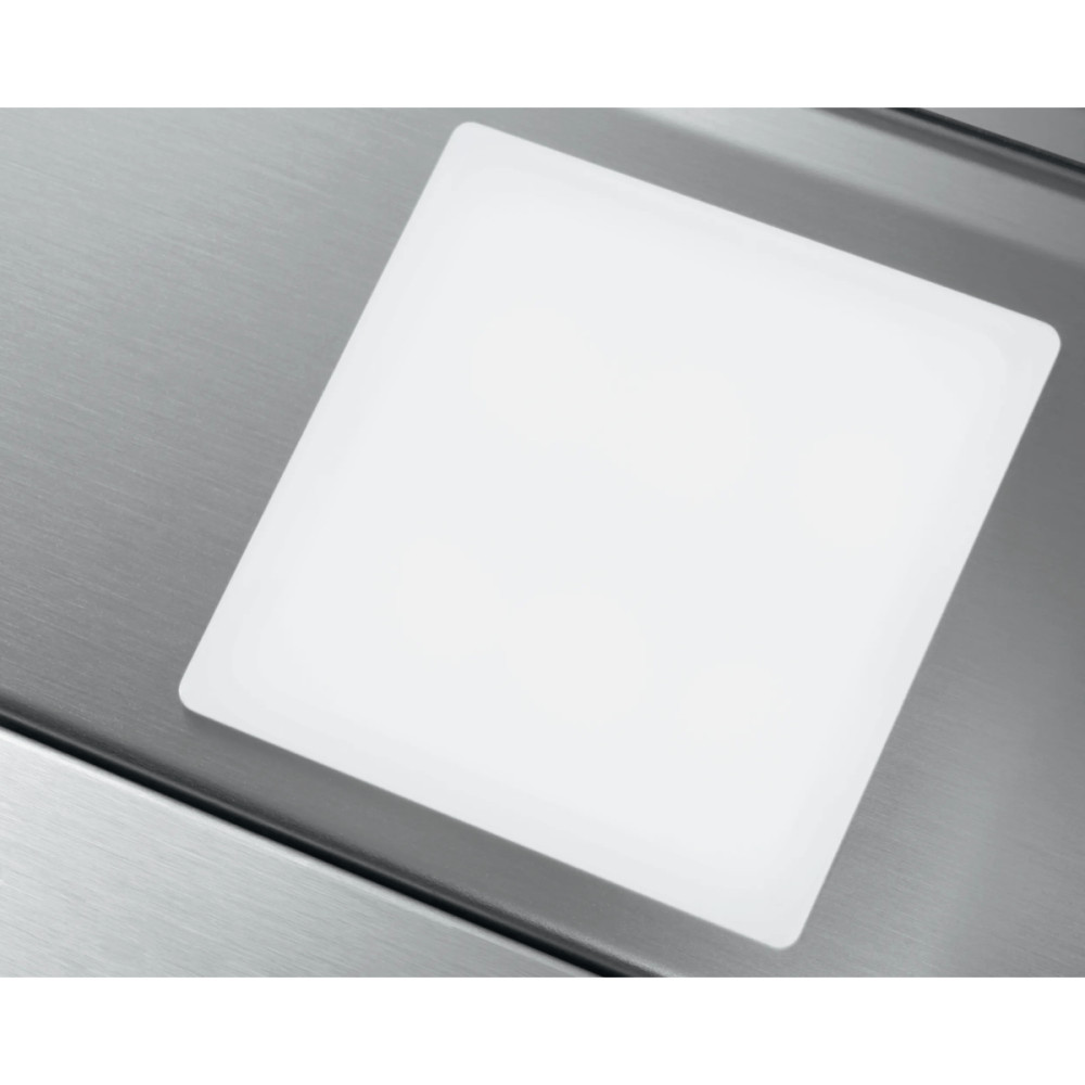 Electrolux LFT526X product photo