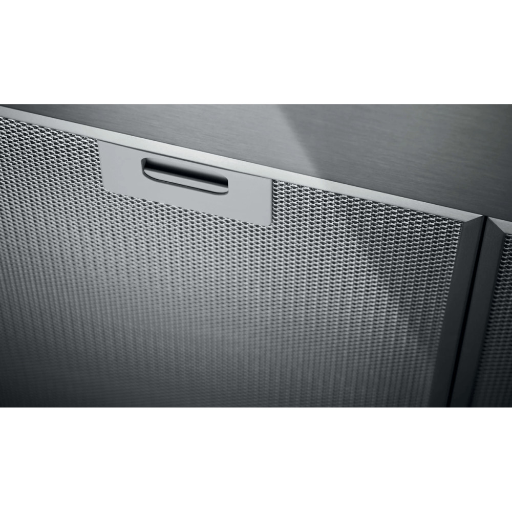 Electrolux LFT526X product photo