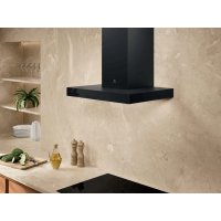 Electrolux LFT816K product thumbnail