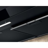 Electrolux LFT816K product thumbnail