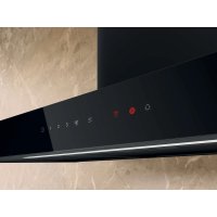 Electrolux LFT816K product thumbnail