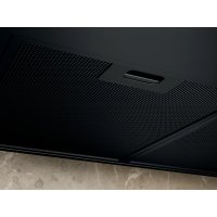 Electrolux LFT816K product thumbnail