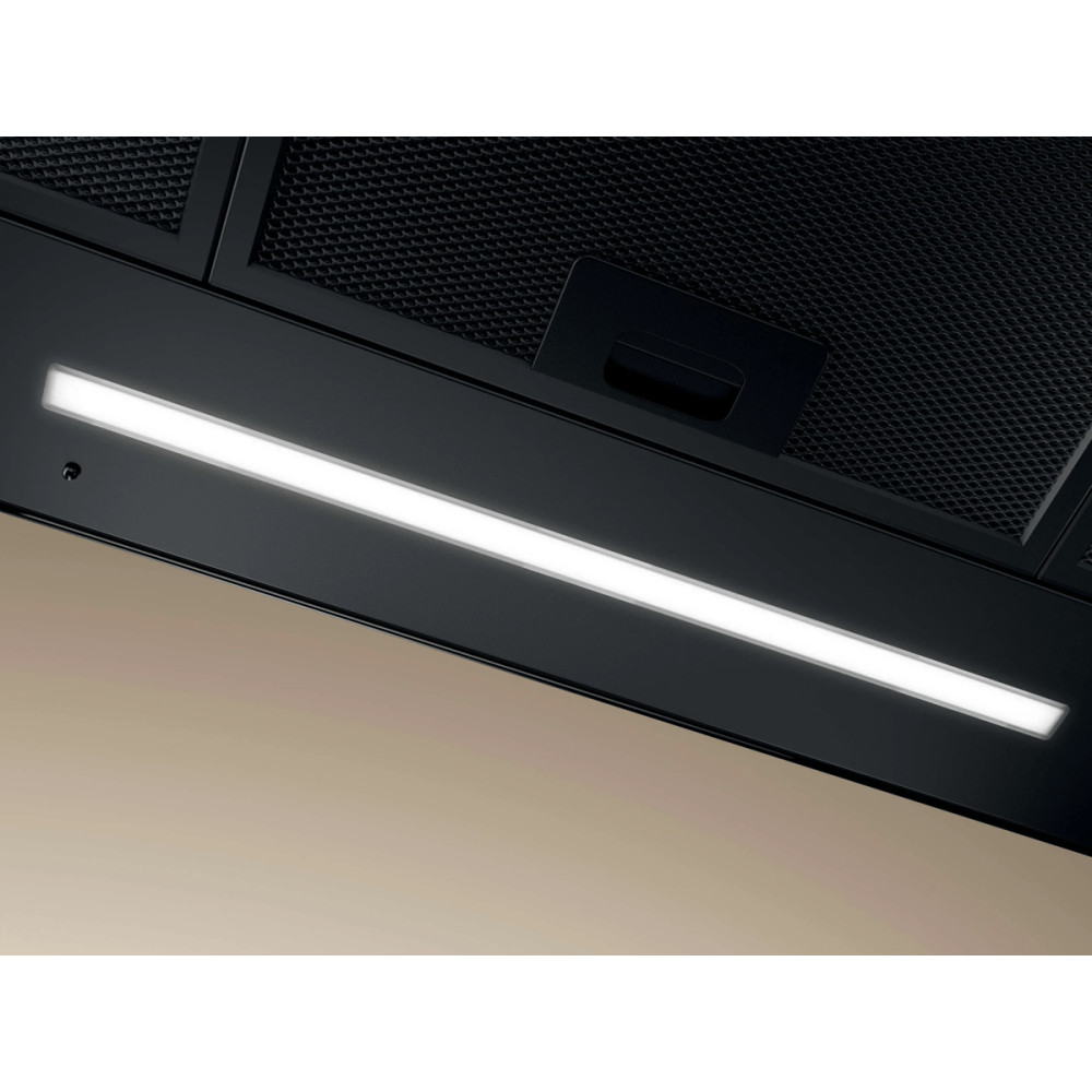 Electrolux LFT816K product photo