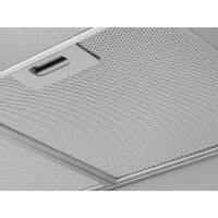 Electrolux LFU215X product thumbnail