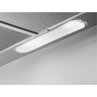 Electrolux LFU215X product thumbnail