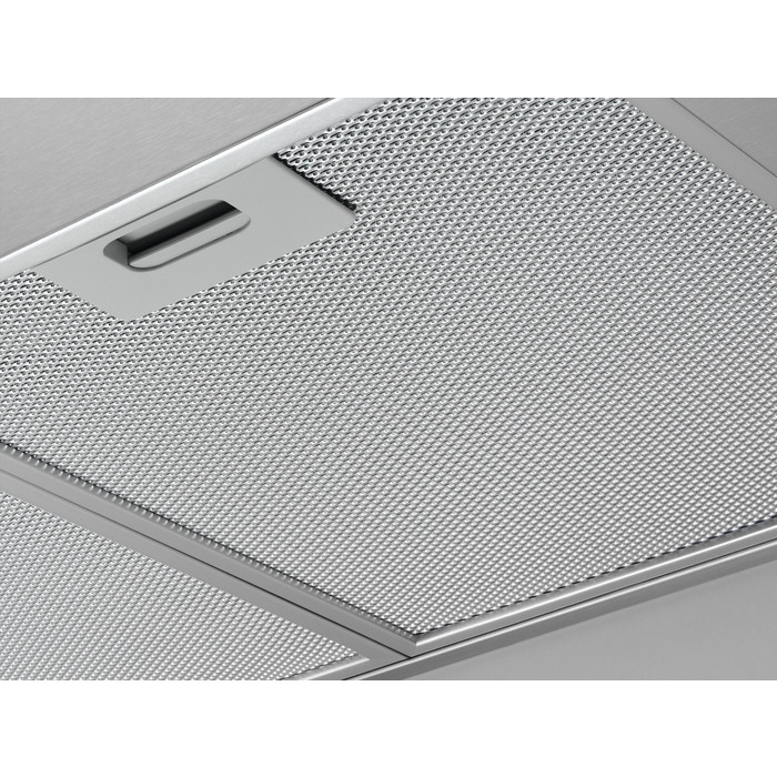Electrolux LFU215X product photo