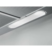 Electrolux LFU216X product thumbnail