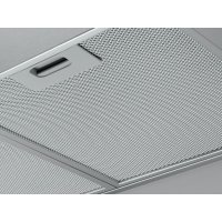 Electrolux LFU216X product thumbnail