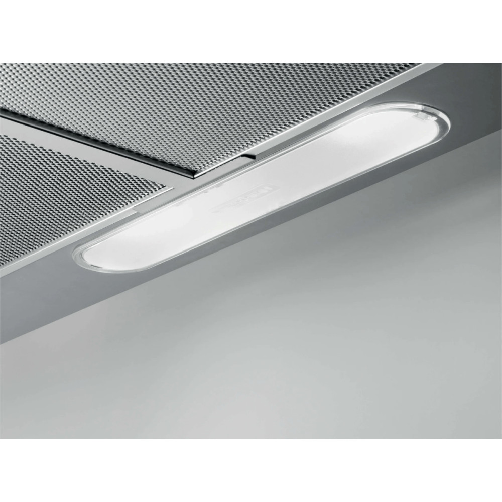 Electrolux LFU216X product photo