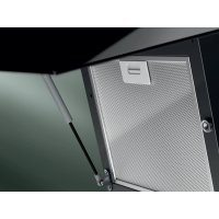 Electrolux LFV436K product thumbnail