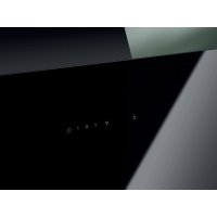 Electrolux LFV436K product thumbnail