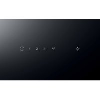 Electrolux LFV436K product thumbnail