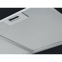 Electrolux LFV436K product thumbnail