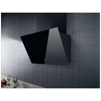 Electrolux LFV436K product thumbnail