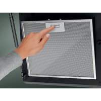 Electrolux LFV436K product thumbnail