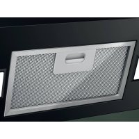 Electrolux LFV436K product thumbnail